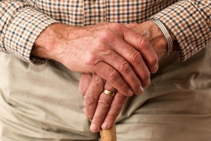 Nowotwory u seniorów - specyfika, diagnoza i leczenie