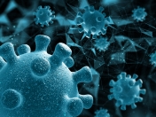 Wirusy a rozwój nowotworów