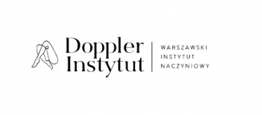 Doppler Instytut - leczenie Å¼ylakÃ³w Warszawa