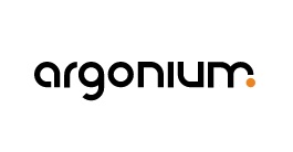 Marketing szeptany medyczny Argonium RzeszÃ³w